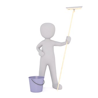 cleaner