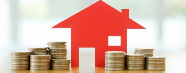 icon for real estate