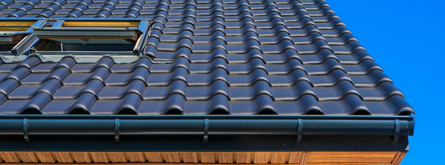 roofting